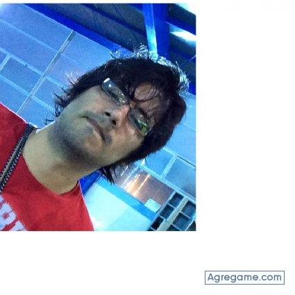 Kevin3000 chico soltero en San Antonio De Padua