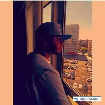 pusho20 chico soltero en Ciempozuelos