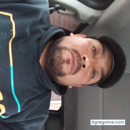 Barito chico separado en Hidalgo Nuevo León