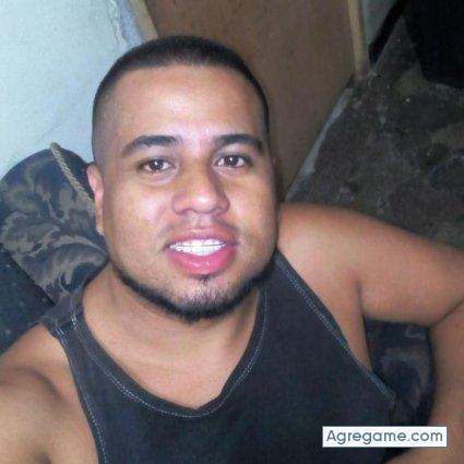 fercho4323 chico soltero en Loja