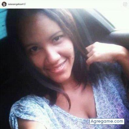 Polinyà como conocer gente nueva Polinyà como conocer gente nueva