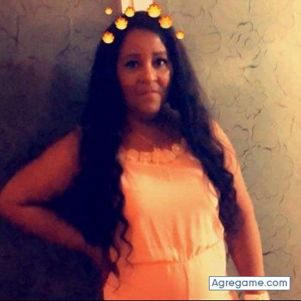 ileanarivero chica soltera en Valencia