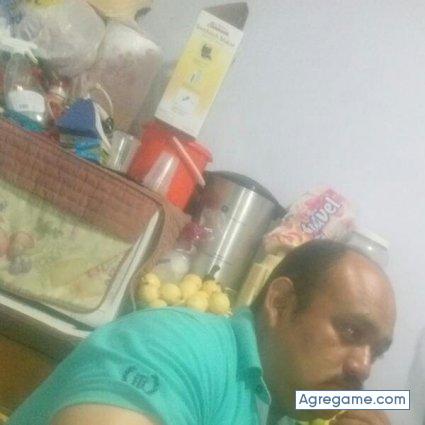 jajico chico soltero en Chahuites