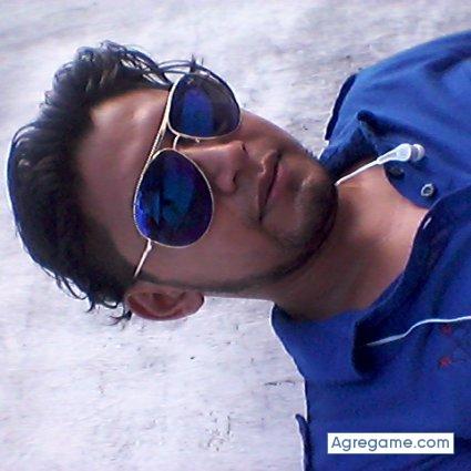 luna18 chico soltero en Jonuta