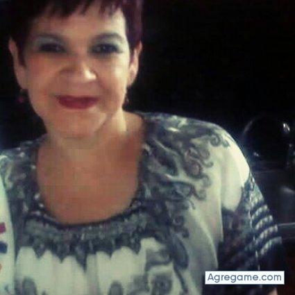 angely02 chica soltera en Caracas