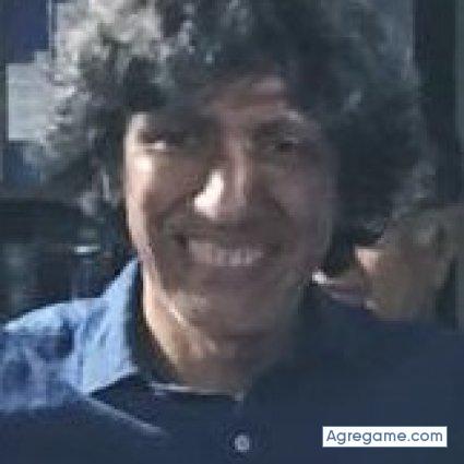 Rodriknight chico soltero en Barcelona