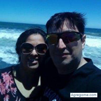 oscaralejandro9907 chico soltero en Coihueco