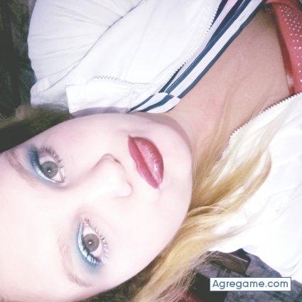 Camilishi chica soltera en Morón