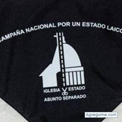 hugopacheco1323 chico soltero en Tristán Suárez