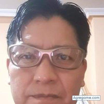 fernandinopatrick chico soltero en Sarriguren