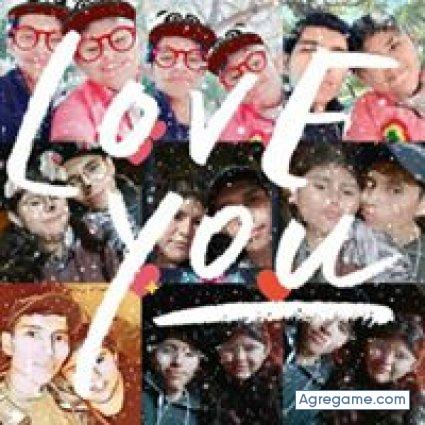 jessicarodrigues chica soltera en Montero