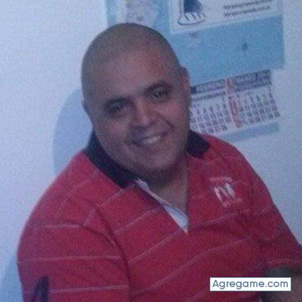 LeonardoFavioC chico soltero en San Pedro