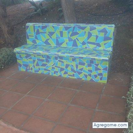 Popopop chico soltero en Caldes de montbui