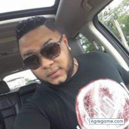 juansousa chico soltero en San Isidro