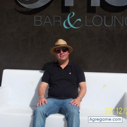 renatomendez chico soltero en Toluca