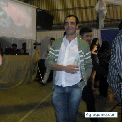 copello chico soltero en Avellaneda