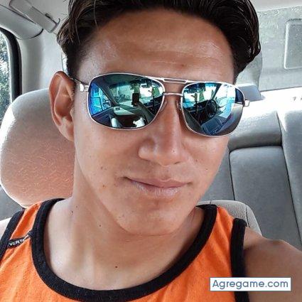 luisandrade1676 chico soltero en Coatepeque