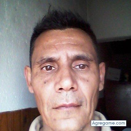 Sitios para solteros de calanda Sitios para solteros de calanda