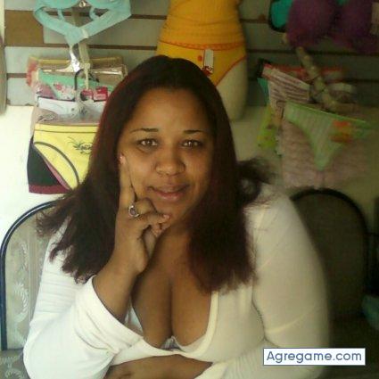 yermi19780906 chica separada en Sabana Iglesia