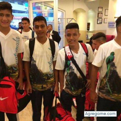 jak40 chico soltero en Venustiano Carranza