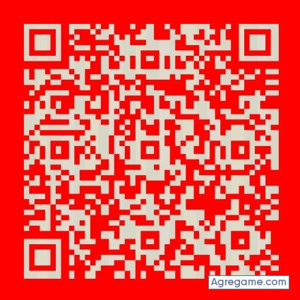 rapita chico soltero en Alberic