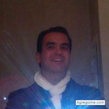 juanmartin8740 chico soltero en Higuera La Real