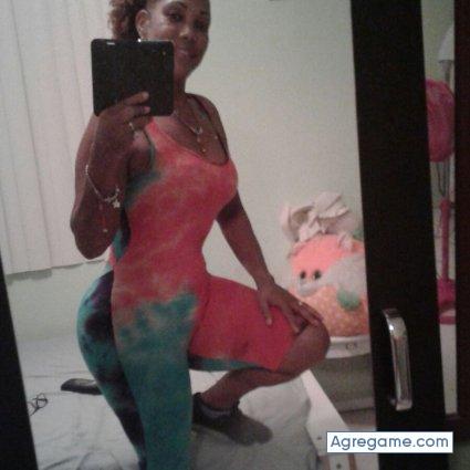 solvida chica soltera en Waco