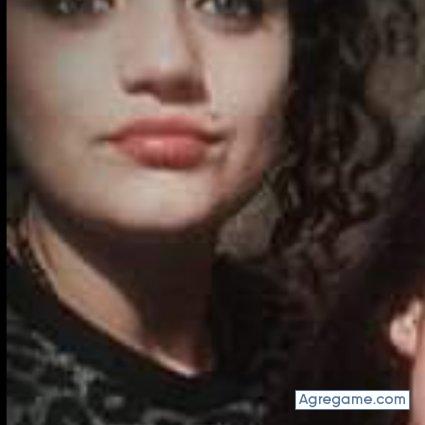 silvian1971 chica soltera en General Deheza