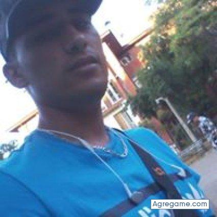 pablitoguerrero chico soltero en ñuñoa