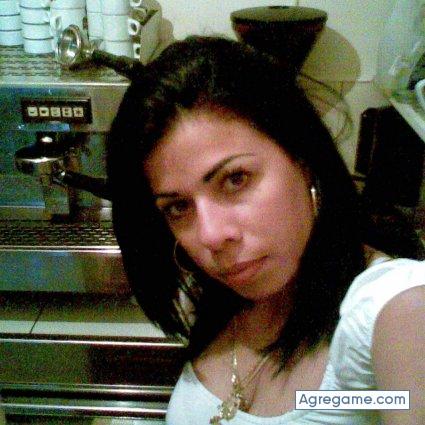 karenaqui chica soltera en Huelva