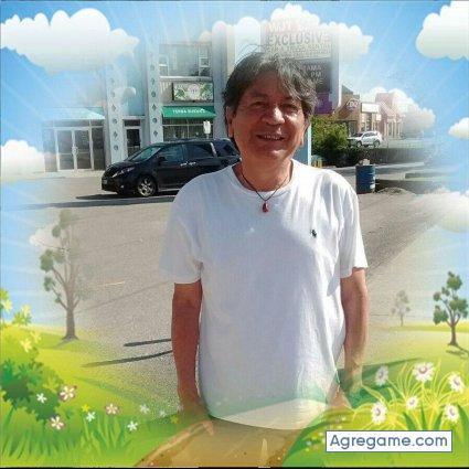 gilbertos chico soltero en 