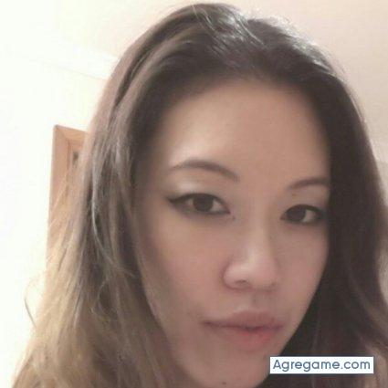 kickylove123 chica soltera en 