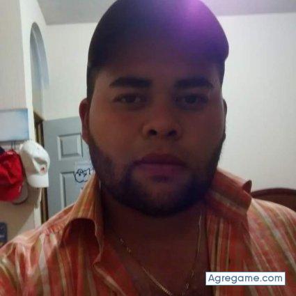 Selromeo chico soltero en San Juan Sacatepequez
