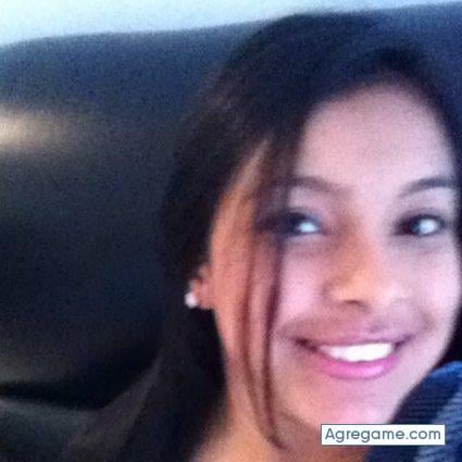 nikool chica soltera en Villavicencio