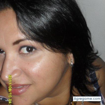 [PUNIQRANDLINE-(au-dating-names.txt) 26 Contacto mujeres velez [PUNIQRANDLINE-(au-dating-names.txt) 44