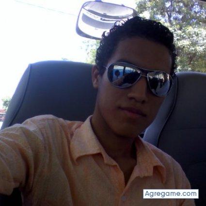 beethoven chico soltero en Barranquilla