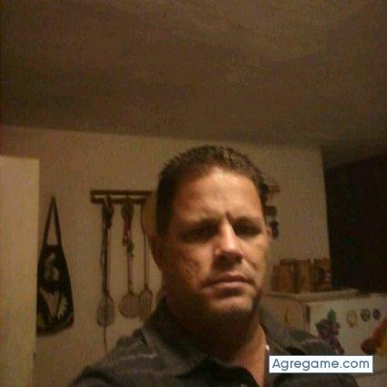 53019858 chico soltero en Centro Habana