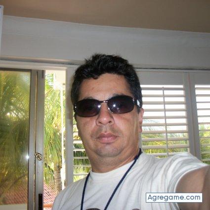 merloc chico soltero en Chipaque