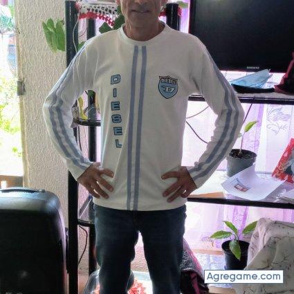 MIGUELBATRES chico divorciado en Apaxco