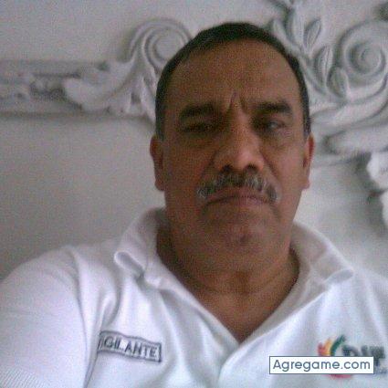 panochon chico soltero en Tampico