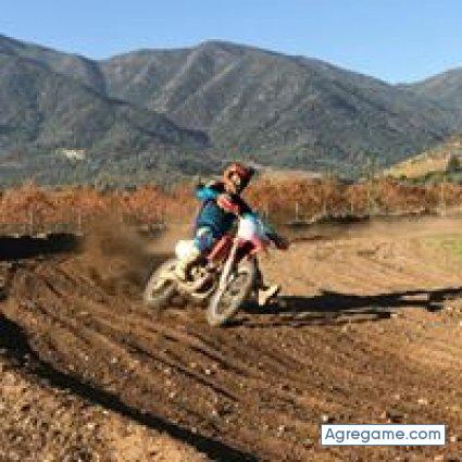 fabianperez5338 chico soltero en Laguna Verde