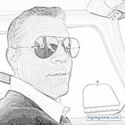 christianbesse chico soltero en 