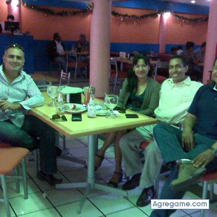 poxtan72 chico soltero en Veracruz