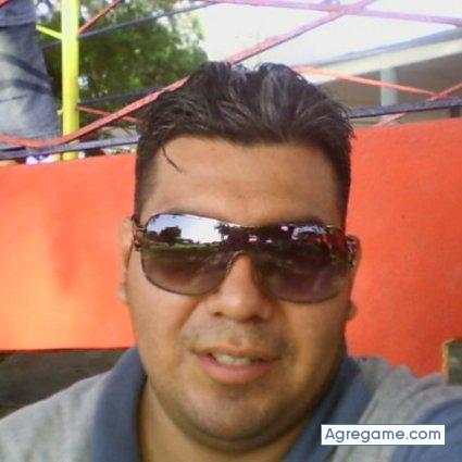 Godinez chico soltero en Villahermosa
