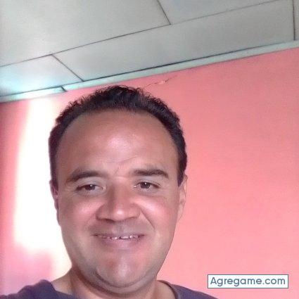 tigosmart chico soltero en Comayagüela