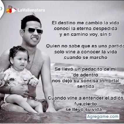 Vicentepampatar chico soltero en Pampatar