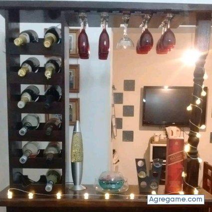 Gerardoruben chico soltero en Colonia Caroya