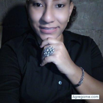 Yolanda