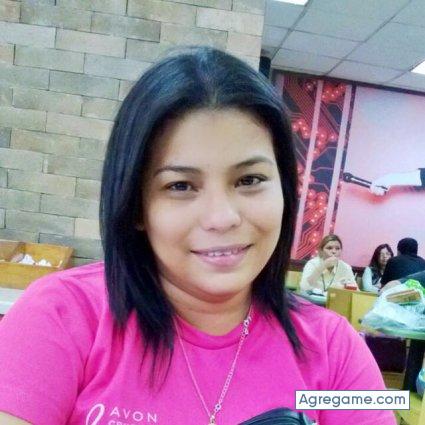 reina18 chica soltera en Ferrol