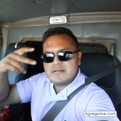 Tarengo chico soltero en Temixco